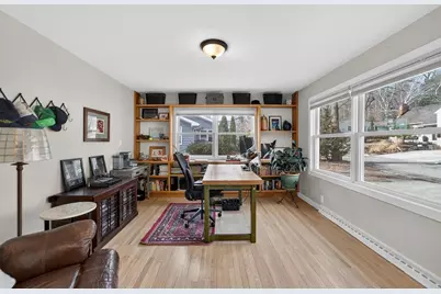 3309 Tally Ho Lane, Madison, WI 53705 - Photo 19