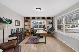 3309 Tally Ho Ln, Madison, WI 53705 - Photo 19