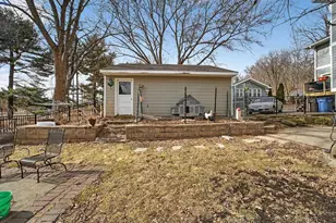 3309 Tally Ho Ln, Madison, WI 53705 - Photo 57