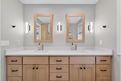 3309 Tally Ho Lane, Madison, WI 53705 - Photo 41