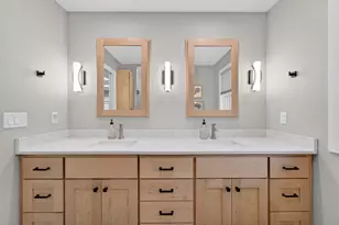 3309 Tally Ho Ln, Madison, WI 53705 - Photo 41