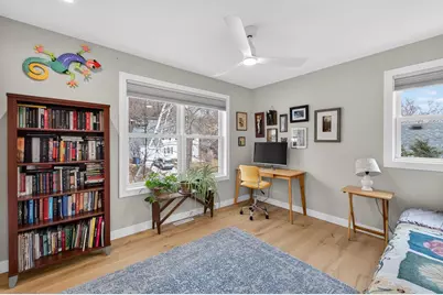 3309 Tally Ho Lane, Madison, WI 53705 - Photo 37