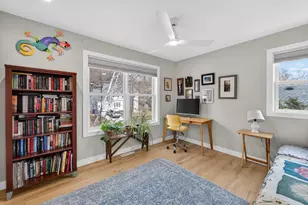 3309 Tally Ho Ln, Madison, WI 53705 - Photo 37