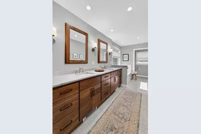 3309 Tally Ho Lane, Madison, WI 53705 - Photo 31