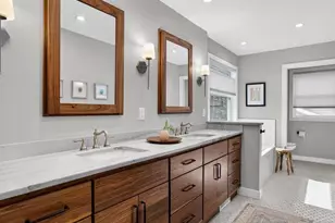 3309 Tally Ho Ln, Madison, WI 53705 - Photo 31