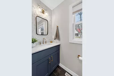 3309 Tally Ho Lane, Madison, WI 53705 - Photo 23