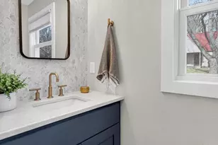 3309 Tally Ho Ln, Madison, WI 53705 - Photo 23