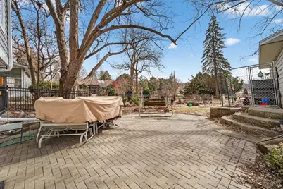 3309 Tally Ho Lane, Madison, WI 53705 - Photo 55