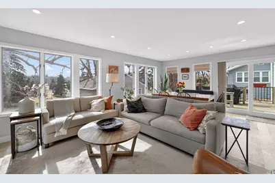 3309 Tally Ho Lane, Madison, WI 53705 - Photo 7