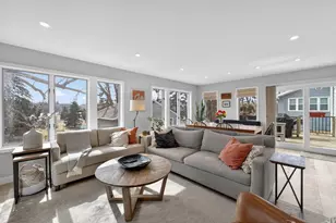 3309 Tally Ho Ln, Madison, WI 53705 - Photo 7