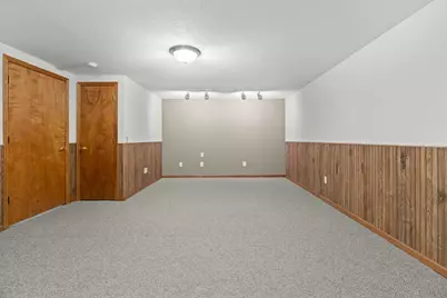 1156 Sawyer Way #1156, Sun Prairie, WI 53590 - Photo 31