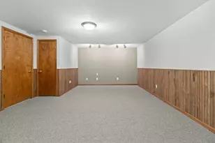 1156 Sawyer Way, Sun Prairie, WI 53590 - Photo 31