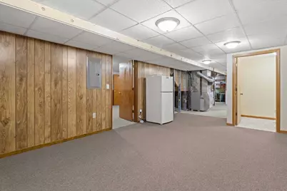 1156 Sawyer Way #1156, Sun Prairie, WI 53590 - Photo 39