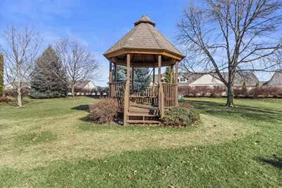 1156 Sawyer Way #1156, Sun Prairie, WI 53590 - Photo 45