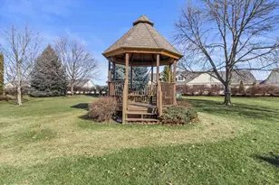 1156 Sawyer Way, Sun Prairie, WI 53590 - Photo 45