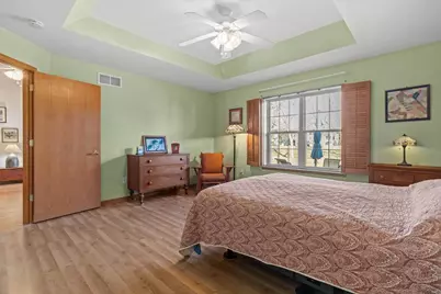 1156 Sawyer Way #1156, Sun Prairie, WI 53590 - Photo 21