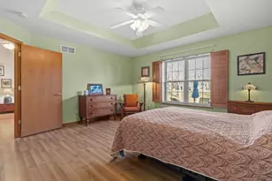 1156 Sawyer Way, Sun Prairie, WI 53590 - Photo 21