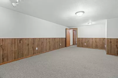 1156 Sawyer Way #1156, Sun Prairie, WI 53590 - Photo 33