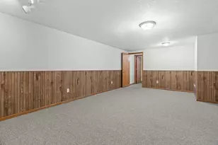 1156 Sawyer Way, Sun Prairie, WI 53590 - Photo 33