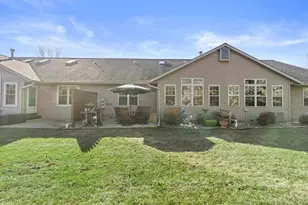 1156 Sawyer Way, Sun Prairie, WI 53590 - Photo 41