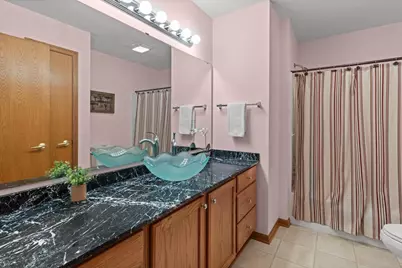 1156 Sawyer Way #1156, Sun Prairie, WI 53590 - Photo 27