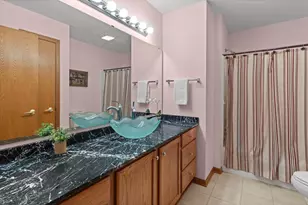 1156 Sawyer Way, Sun Prairie, WI 53590 - Photo 27