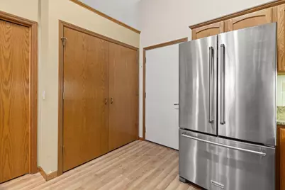 1156 Sawyer Way #1156, Sun Prairie, WI 53590 - Photo 7