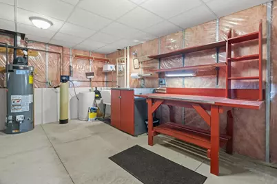 1156 Sawyer Way #1156, Sun Prairie, WI 53590 - Photo 35