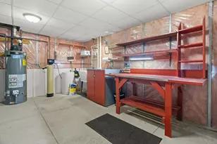 1156 Sawyer Way, Sun Prairie, WI 53590 - Photo 35