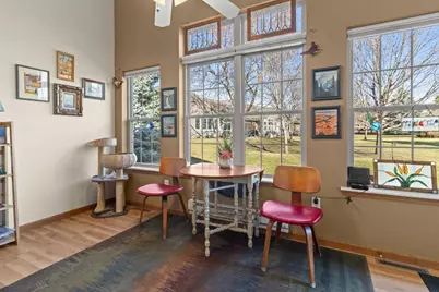 1156 Sawyer Way #1156, Sun Prairie, WI 53590 - Photo 17