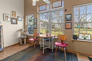 1156 Sawyer Way, Sun Prairie, WI 53590 - Photo 17