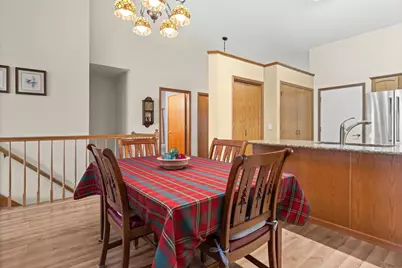 1156 Sawyer Way #1156, Sun Prairie, WI 53590 - Photo 9