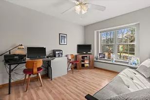 1156 Sawyer Way, Sun Prairie, WI 53590 - Photo 25