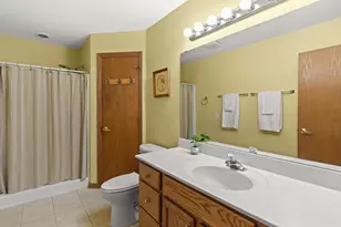 1156 Sawyer Way, Sun Prairie, WI 53590 - Photo 23