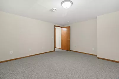 1156 Sawyer Way #1156, Sun Prairie, WI 53590 - Photo 29