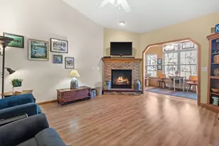 1156 Sawyer Way, Sun Prairie, WI 53590 - Photo 13