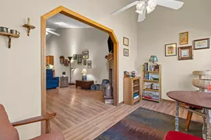 1156 Sawyer Way, Sun Prairie, WI 53590 - Photo 19