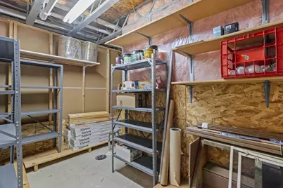 1156 Sawyer Way #1156, Sun Prairie, WI 53590 - Photo 37