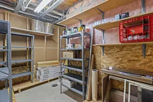 1156 Sawyer Way, Sun Prairie, WI 53590 - Photo 37