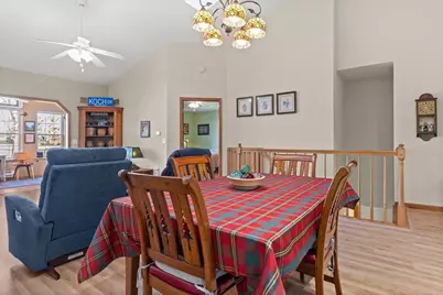 1156 Sawyer Way #1156, Sun Prairie, WI 53590 - Photo 11