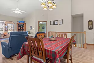 1156 Sawyer Way, Sun Prairie, WI 53590 - Photo 11