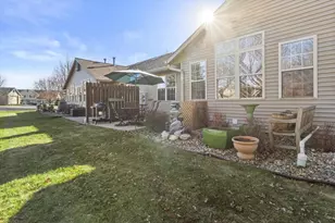 1156 Sawyer Way, Sun Prairie, WI 53590 - Photo 43