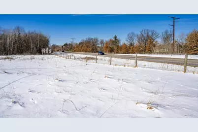 W7190 Welch Prairie Road, New Lisbon, WI 53950 - Photo 13