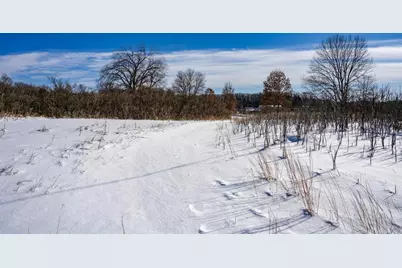 W7190 Welch Prairie Road, New Lisbon, WI 53950 - Photo 7