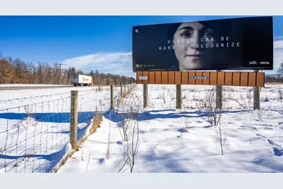 W7190 Welch Prairie Road, New Lisbon, WI 53950 - Photo 1