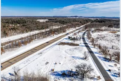 W7190 Welch Prairie Road, New Lisbon, WI 53950 - Photo 19