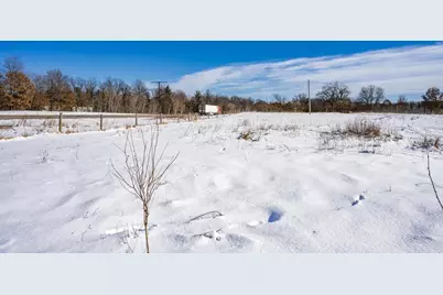 W7190 Welch Prairie Road, New Lisbon, WI 53950 - Photo 15