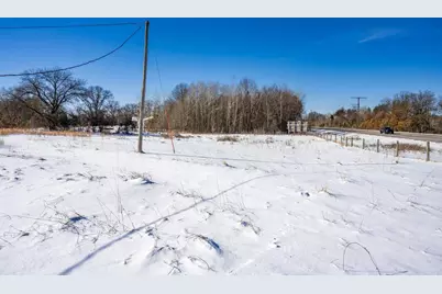 W7190 Welch Prairie Road, New Lisbon, WI 53950 - Photo 11