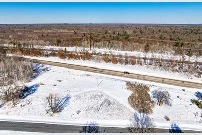 W7190 Welch Prairie Road, New Lisbon, WI 53950 - Photo 17