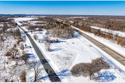 W7190 Welch Prairie Road, New Lisbon, WI 53950 - Photo 3